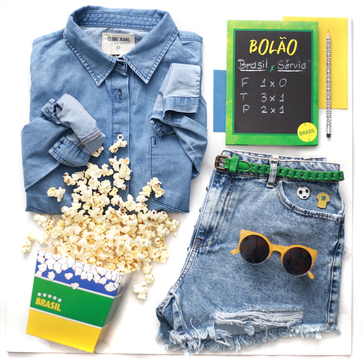 tênis triple monocromático keds