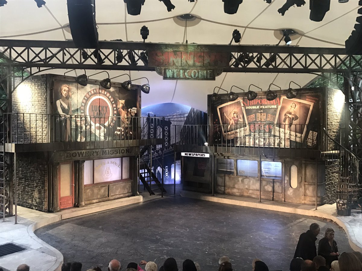 Martin McCarthy (@mmpmccarthy) on Twitter photo Huge congrats to the very talented <a href="/N1CKW1NSTON/">Nick Winston</a> on a wonderful production of Guys and Dolls <a href="/KHTheatre/">Kilworth House Theatre</a>! The whole cast were brilliant! Special mention to <a href="/Dan_Robins0n/">Dan Robison</a> @RyanlSeager <a href="/JessKeable/">Jessica Keable</a> <a href="/EddieMyles/">Eddie Myles</a> <a href="/hscottmartin/">Heather Scott Martin</a> & <a href="/andycarthy/">Andrew Carthy</a> Huge congrats to the very talented <a href="/N1CKW1NSTON/">Nick Winston</a> on a wonderful production of Guys and Dolls <a href="/KHTheatre/">Kilworth House Theatre</a>! The whole cast were brilliant! Special mention to <a href="/Dan_Robins0n/">Dan Robison</a> @RyanlSeager <a href="/JessKeable/">Jessica Keable</a> <a href="/EddieMyles/">Eddie Myles</a> <a href="/hscottmartin/">Heather Scott Martin</a> & <a href="/andycarthy/">Andrew Carthy</a>