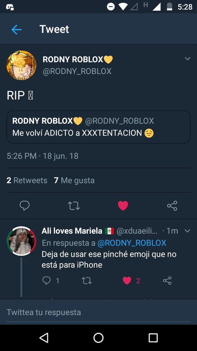 Emojis De Rodny Roblox - Get Me Robux Now - 