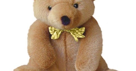 reach2ratan's tweet photo. Stuffed #cloudpets vulnerable to #hacking, few retailers stop selling https://t.co/BlaZlk1cpc

#CyberSecurity #infosec #AI #Malware #Fintech #Blockchain #Chatbots #Bigdata #datascience #Privacy #Privacymatters #hack #hacking #databreach #crypto https://t.co/JZNqrBM4W8