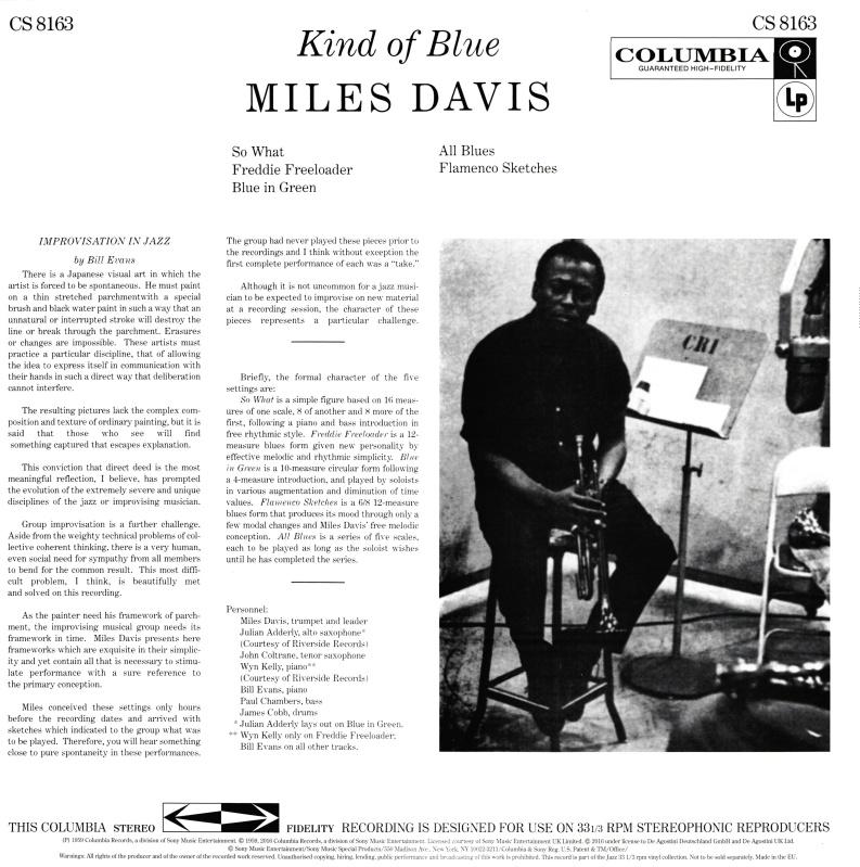 jazzinstitute's tweet photo. Time travel with Jimmy Cobb at Straight Ahead Jazz Camp and explore the making of Miles Davis' Kind of Blue. "So What" will never be the same. 7/16-20/18 @ColumbiaChi. Register: https://t.co/oseX9UYGNm ONLINE REG ENDS 7/1! DAY PASSES! #SAJC18 Watch: https://t.co/aN4tCWLC0E https://t.co/81QAbavwVQ