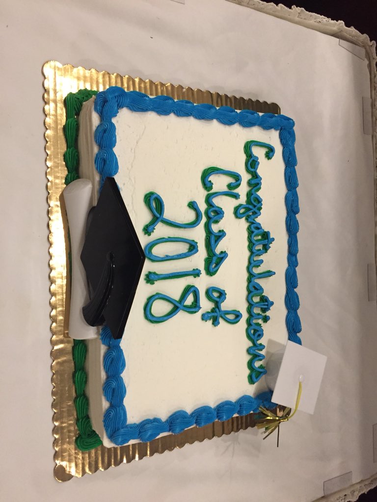 PS183Q's tweet photo. Graduation and dance- 2018 @DOEChancellor @DRichards13 @District27NYC https://t.co/KgDy9mN4Rd