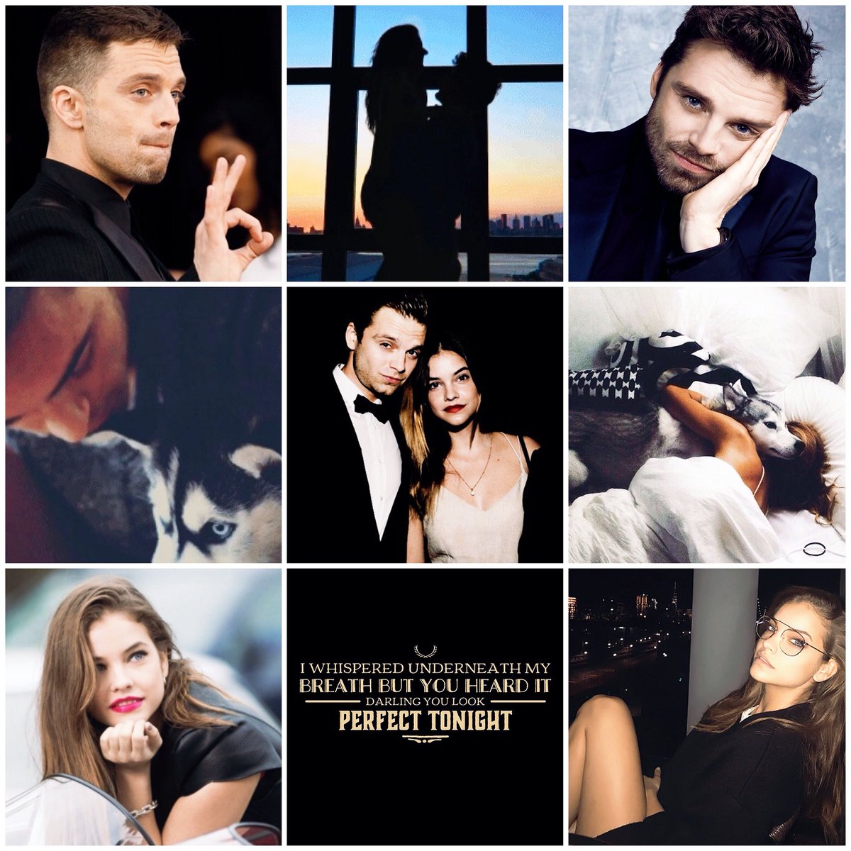 iStarsInHerEyes's tweet photo. Bᴜᴛ ɪɴ ᴇᴠᴇʀʏᴛʜɪɴɢ, ɪɴ ᴀʟʟ ᴏғ ᴛʜᴀᴛ ʟᴏᴠᴇ, ᴛʜᴇʀᴇ ɪs ᴀ sᴏᴜʟ.
— @PrinceToSoldier. #5KTweets. https://t.co/8Mun1ie0Ag