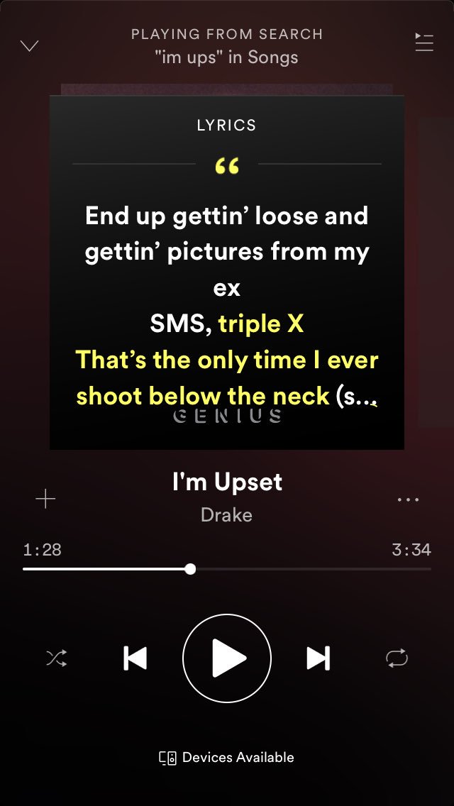 TastyCans's tweet image. Theory: X found out loads of info about Drake, drake knew he had this info and threatened him that he'd kill him if he told anyone, hence why X put up the insta story, Drake and Push beef arises, X sees it as an opportunity to get it out, X tells push, boom drake kills X. Rip XXX