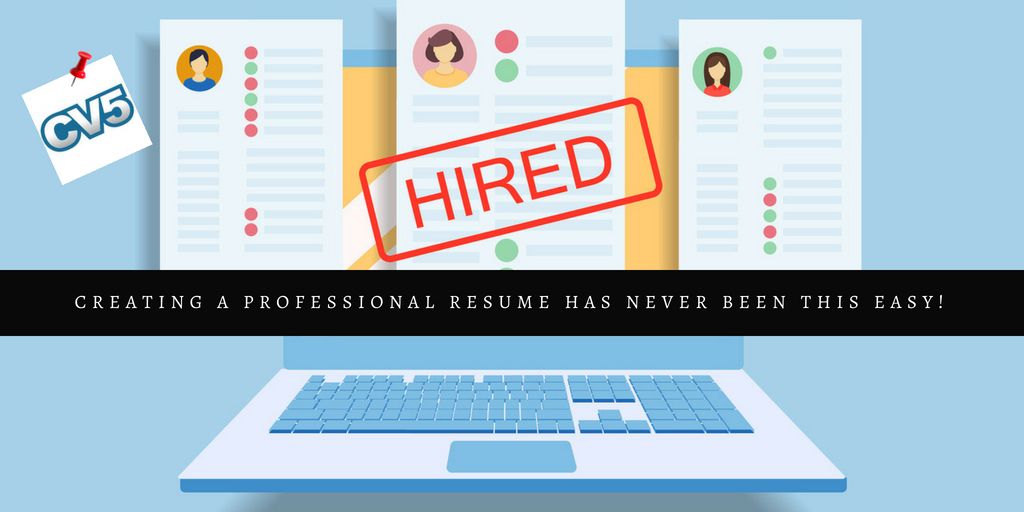 howinfo's tweet image. howtobecome.info/articles/creat… Creating A Professional Resume Has Never Been This Easy!
#howtobecome #Resume #resumetips