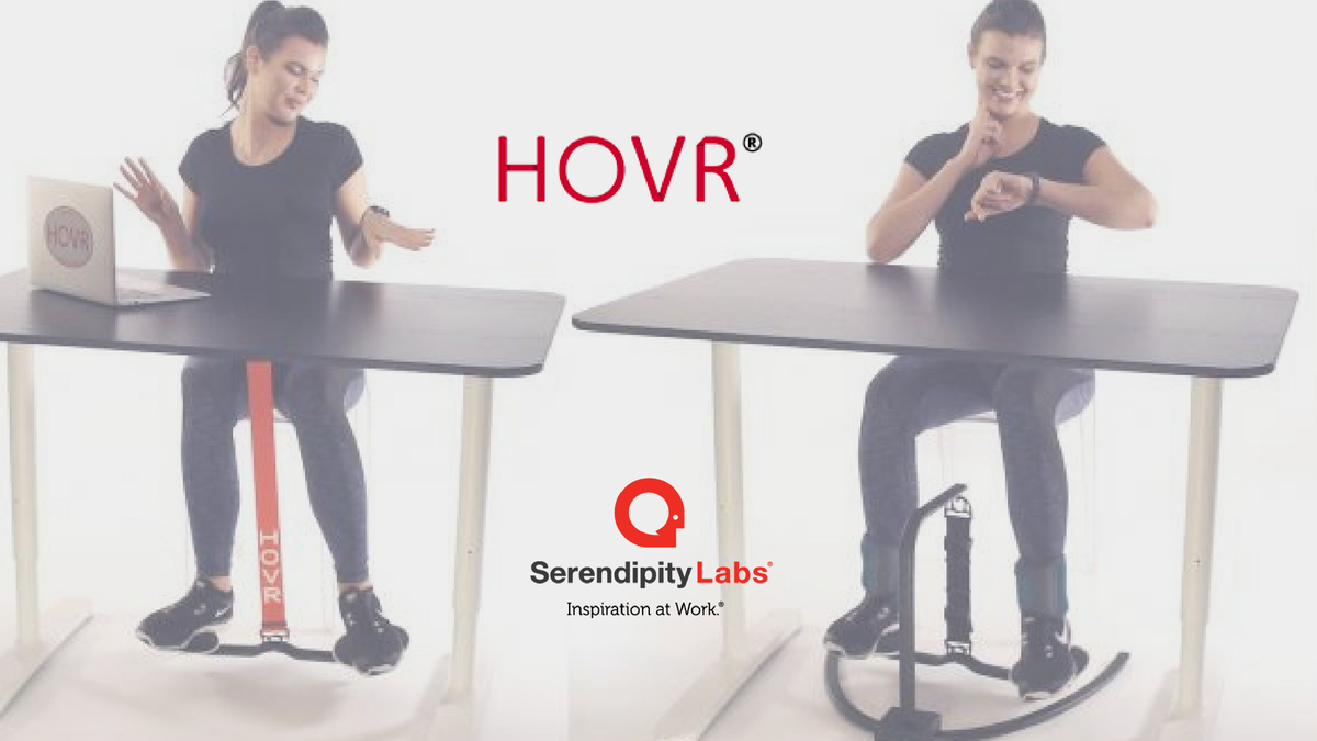 OSWLabs's tweet photo. Be sure to join Wednesday's #LunchandLearn, Improving Creativity Through Movement, with @HOVRpro register here! https://t.co/vb1hqrpbra https://t.co/sWOmGMbYL2