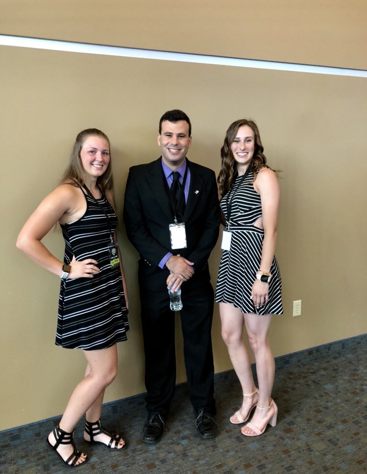 Taylor Yoder (@Tayloryoder25) | Twitter