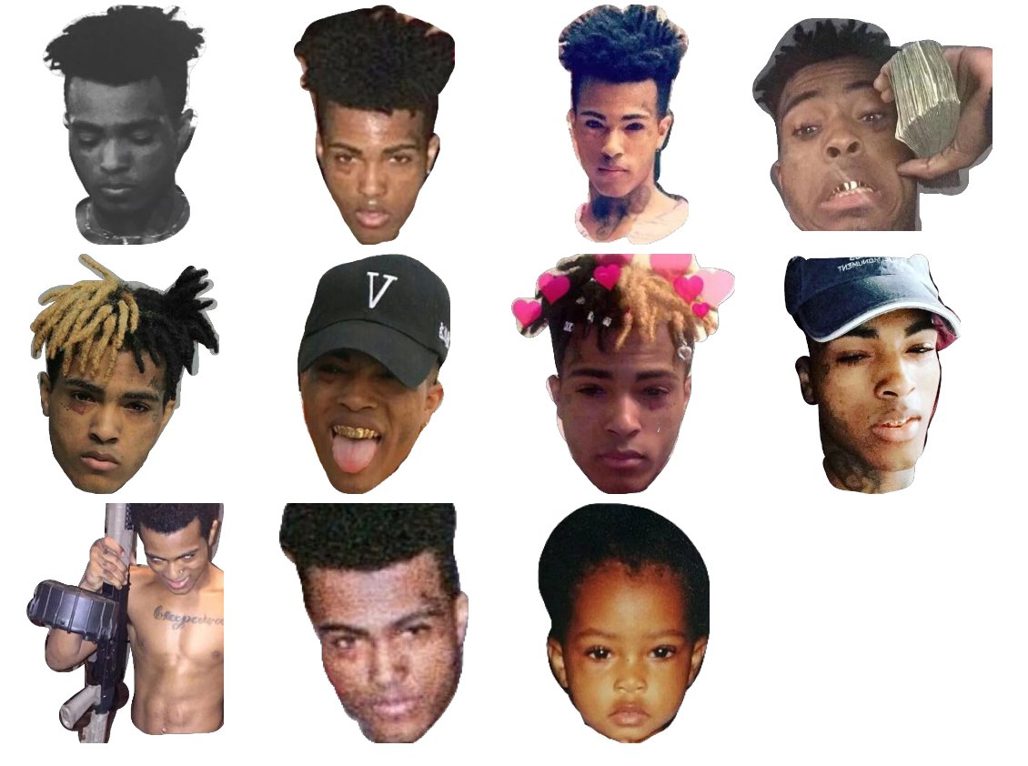 stickers Add. @alexmendels. t.me/TgSticker/2814. aleksynder. #xxxtentacion....