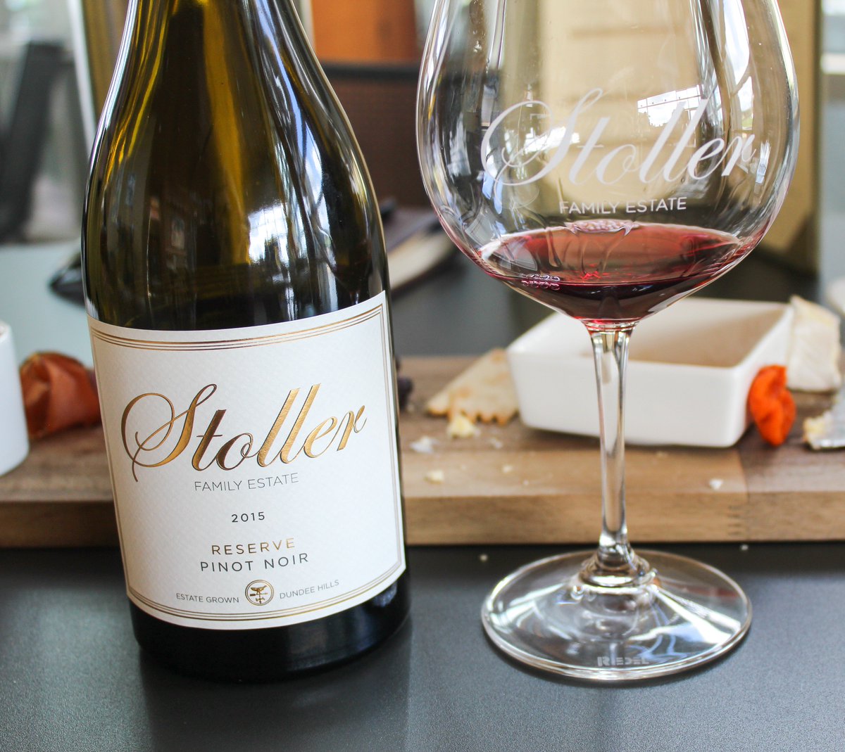 StollerWine's tweet image. Why you Should Visit Willamette Valley: girlwithglass.com/2018/05/29/why… 

Thank you Girl with Glass on the great write-up! #cheers