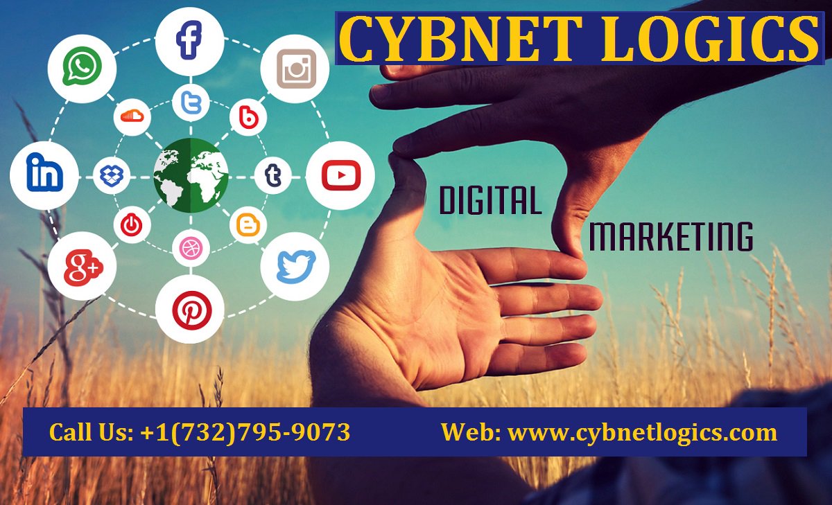 CybnetLogics's tweet photo. Keep your brand's digital marketing strategy one step ahead of competitors with Cybnet Logics approach to developing and managing campaigns. Contact us today! https://t.co/mPlmtf3M26