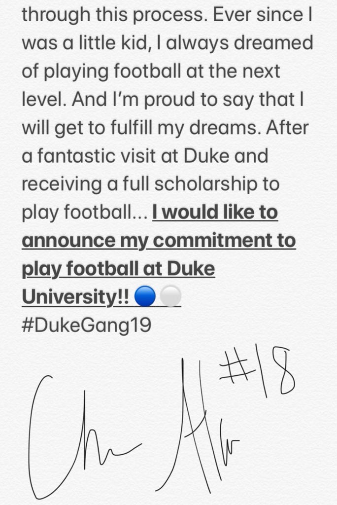 chamham18's tweet image. #Committed 🔵⚪️