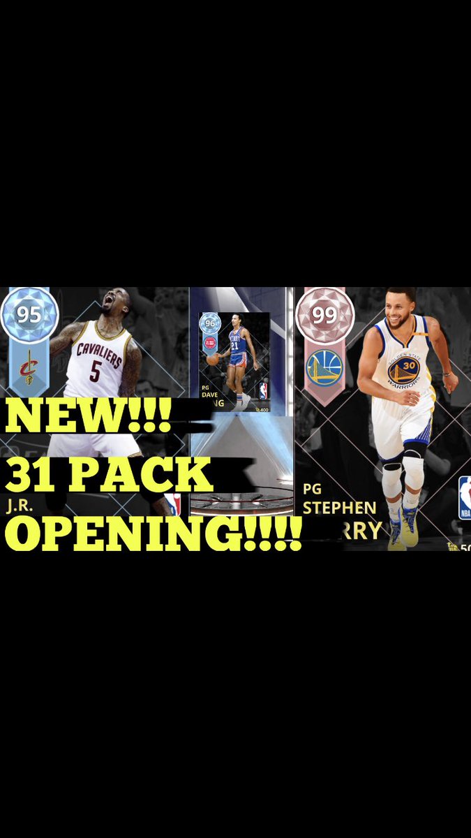 DEMIPACKGOLF's tweet photo. https://t.co/uZ4WTiCSQX #pinkdiamondcurry #curry #sc30 #squad #jrhenny #jrsmith #steph #stephcurry #ball #Warriors #mvp #2xmvp #pinkdiamond #2k #packopening #unboxing #boxopening #SunburnedSongs #England #NetNeutrality #ps4share #ps4 #packs #pack #nba2k #myteam2k https://t.co/7nAE7pCUQF
