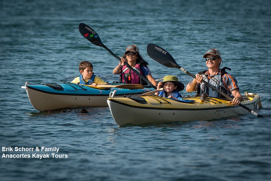BigBlendMag's tweet photo. From Hiking &amp; Kayaking to Rooftop Cocktails, it's all about Amazing Anacortes #Washington on #BigBlendRadio Now, w/ @LindaKissam, @VisitAnacortes @AnacortesKayak. Featured music by @The_Madisons. Listen Now / Later Here: https://t.co/WkQ4Y9s5Qb #Travel https://t.co/XcdHz8gvv8