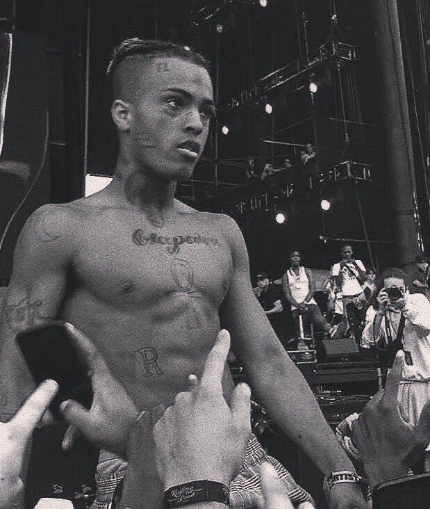 vividelli_'s tweet photo. Rip XXXTENTACOIN https://t.co/rzhwMFiEAB