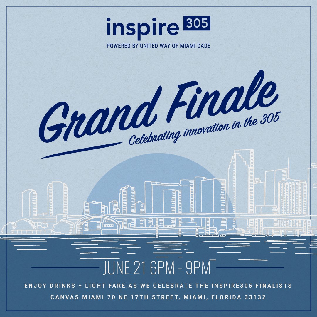 AEDistrictMiami tweet media