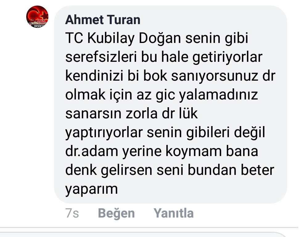 siddetvar's tweet photo. #şiddetvar https://t.co/gGNNwO6V3A