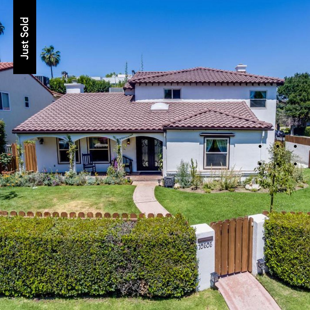 Kennon Earl (KennonEarl) Twitter