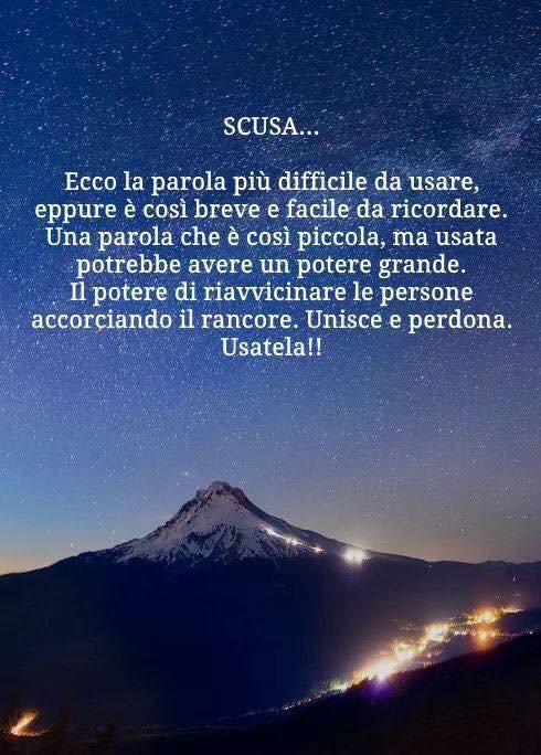 Chiara Eppure A Volte Non Basta Nemmeno Chiedere Scusa Per Cancellare Il Rancore Dio Mio Cosa Devo Fare Per Riacquistare La Sua Stima La Sua Fiducia Aiutami Tu Ti Prego