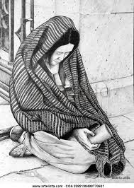 LoryBudano2's tweet photo. #lipogiro /t
#miseria
Misera
Fine
#stagione
Mezza-o
Servizio
#compreso
Incluso
Pranzo
Misero
Misera
#miseria
@paolaxmi https://t.co/kn5pT7cmtQ