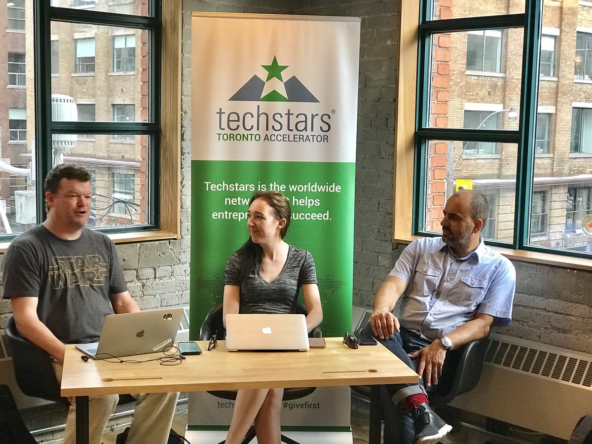 Sunil Sharma tweet media