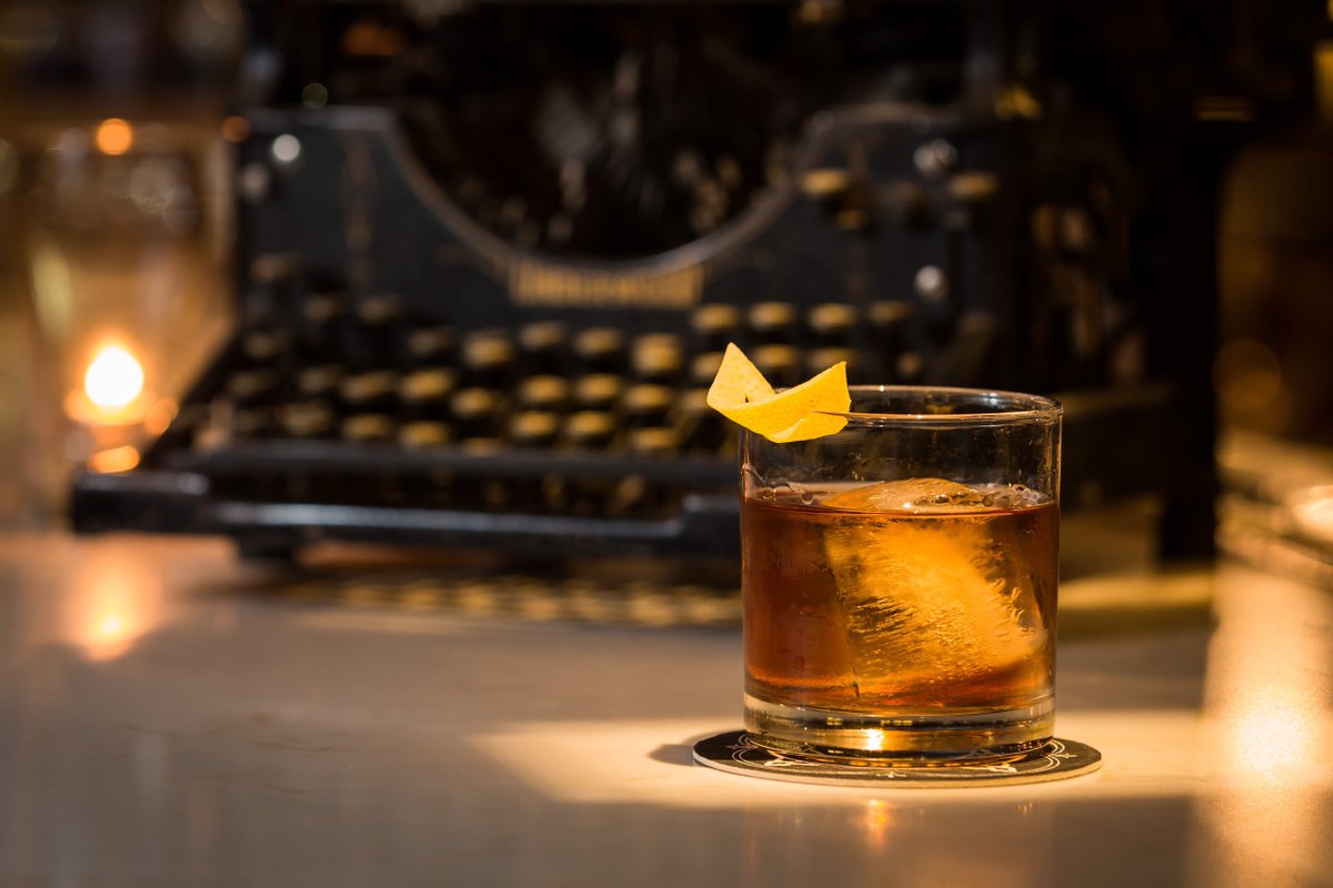 LocalEditionSf's tweet image. He

This one is for the dads!