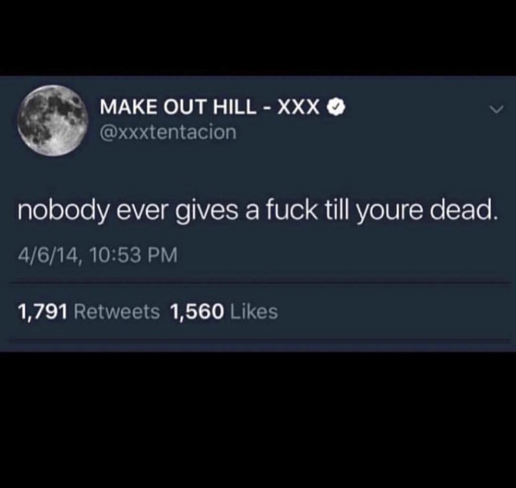 James 😈 tweet media