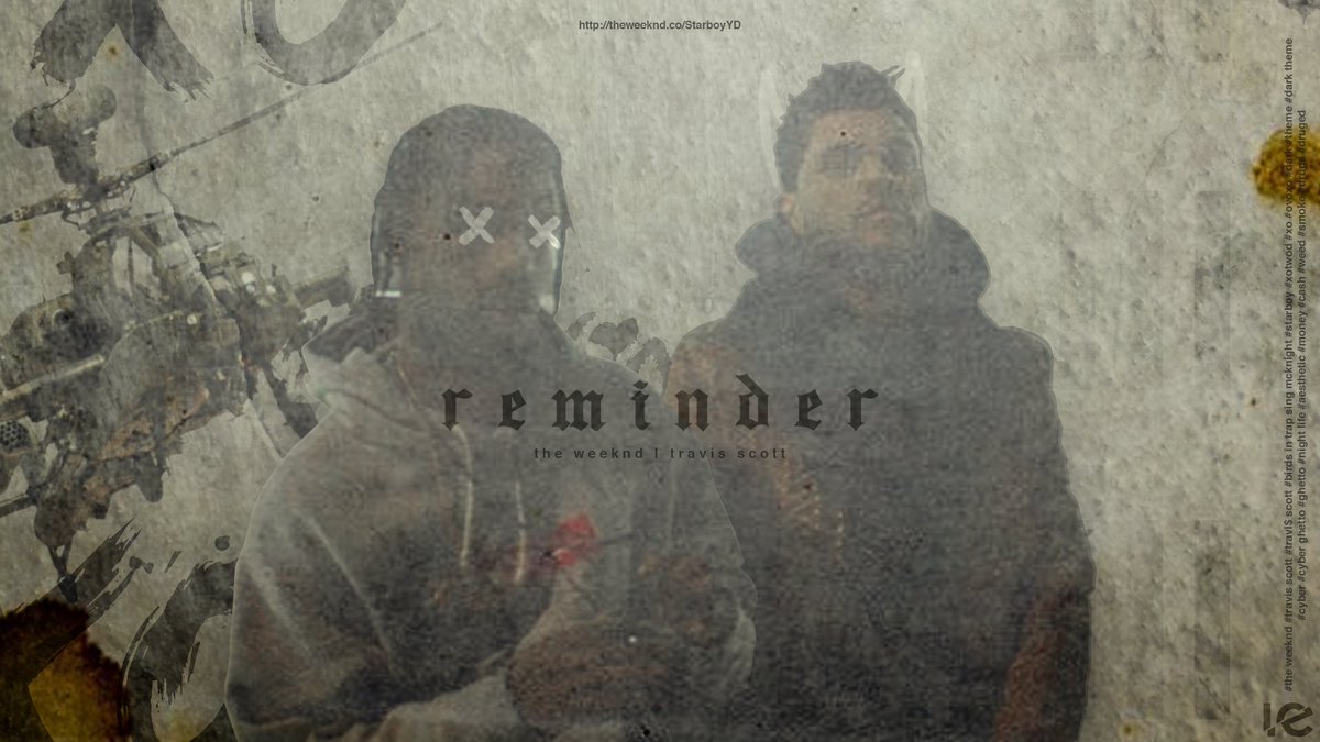 youknowle's tweet image. [#LE] [#LEONBOYD]