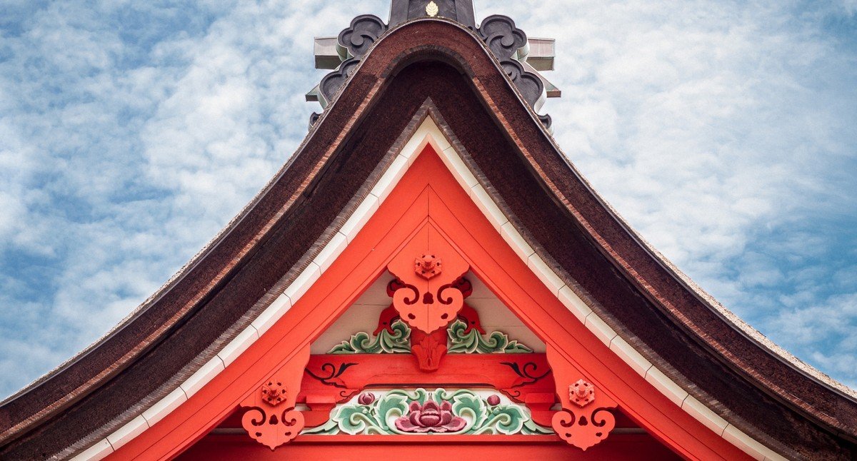 AllAbout_Japan's tweet photo. If you've got a #wish, odds are there's a #shrine in #Tokyo with a reputation for helping to make it come true! ...Even if it's a little odd. 😁
https://t.co/GBVhKJzqFU
#AllAboutJapan #SecretTokyo https://t.co/enpdnhhhtc