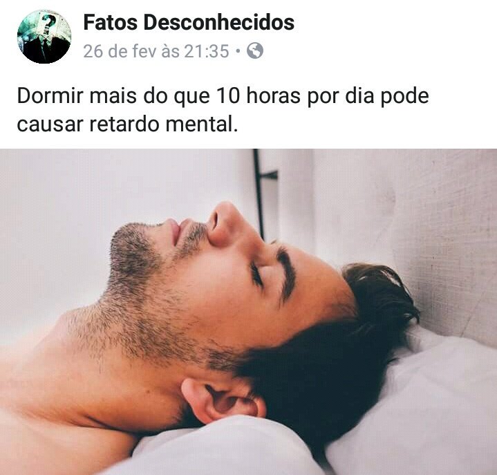 entendi agora pq eu sou assim