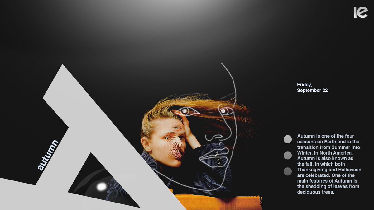 youknowle's tweet image. [#LE] [#LEONBOYD]