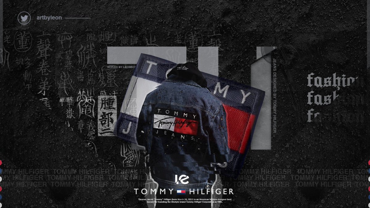 youknowle's tweet image. 