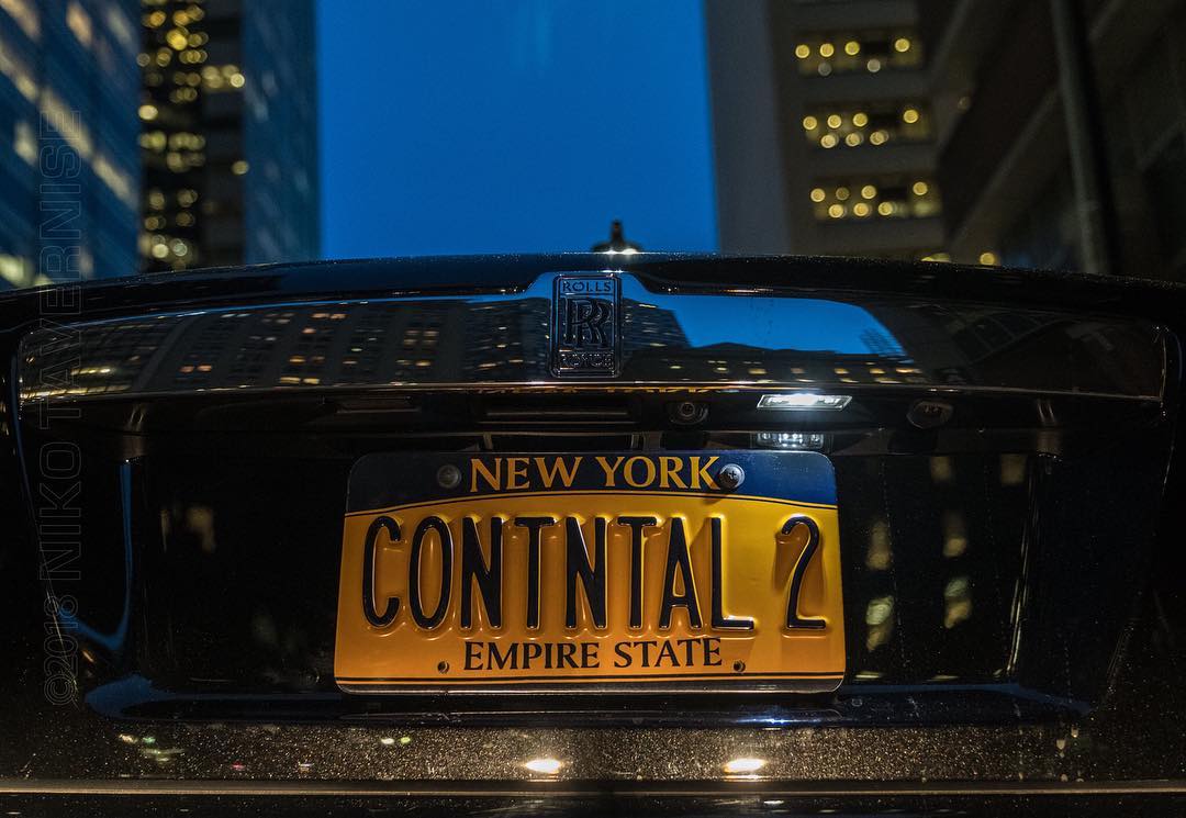 bollyecia's tweet photo. Excommunicado. #TheContinental 📸: #NikoTavernise

#JohnWick vai ganhar um #SpinOff chamado "The Continental", projeto do canal #Starz. São 8 eps tendo #KeanuReeves como produtor. #JohnWick3 estréia nos cinemas 🎬 17.Maio.19.

#BollyeCia #JohnWickSeries #Cinema #Movies #Films https://t.co/BwhAOg82Ys