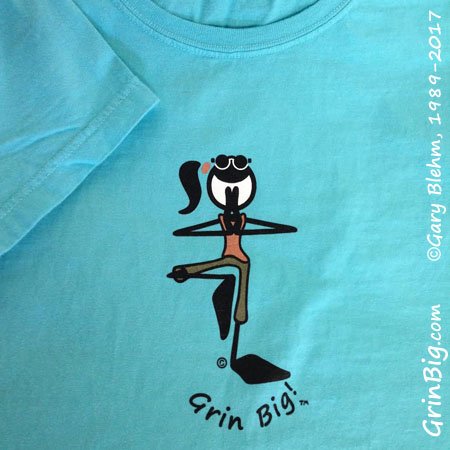 GaryBlehm's tweet photo. Optimaste #optimaste #yogi #yoga #namaste #balance #happiness #centered #bepositive #bekind #Pengirl #yogaday #GrinBig #tshirtshop #yogatees #womenstees https://t.co/GlaKHedqUn https://t.co/DQKpd1AwUB