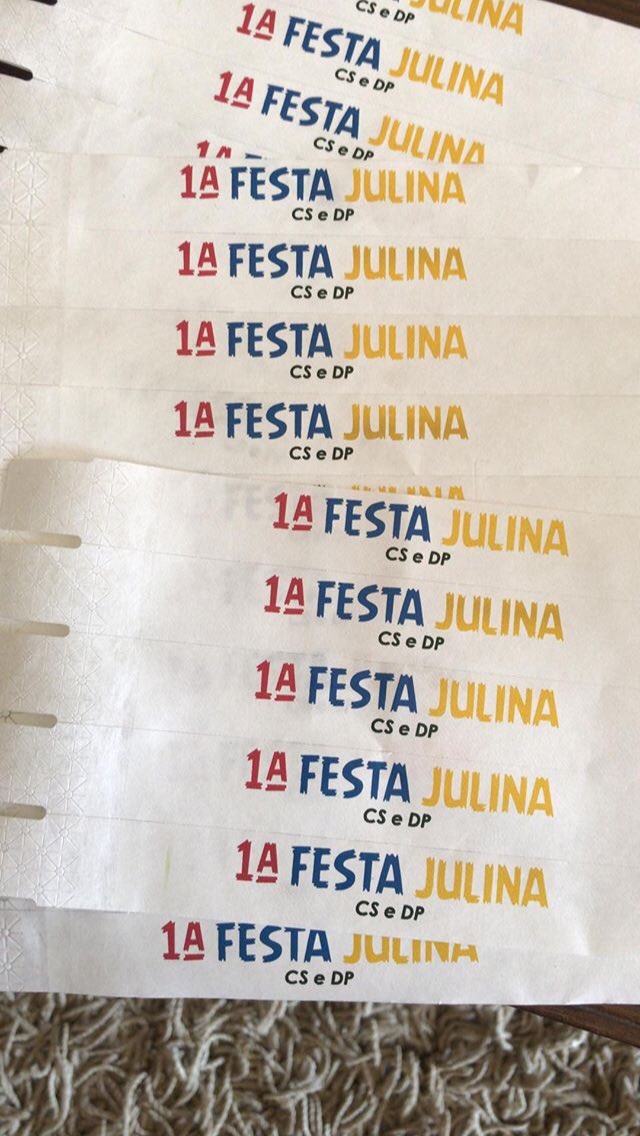 DiogoDiogomelo's tweet photo. Tá rolandoooo! 1FJ 💥🐂🍻🍿
Mais informações só dá ideia na dm
#SimboraGalera https://t.co/JkZf2bARpS