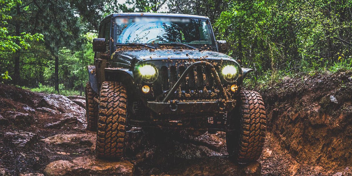 Our kind of playground.

📸: Josh C.