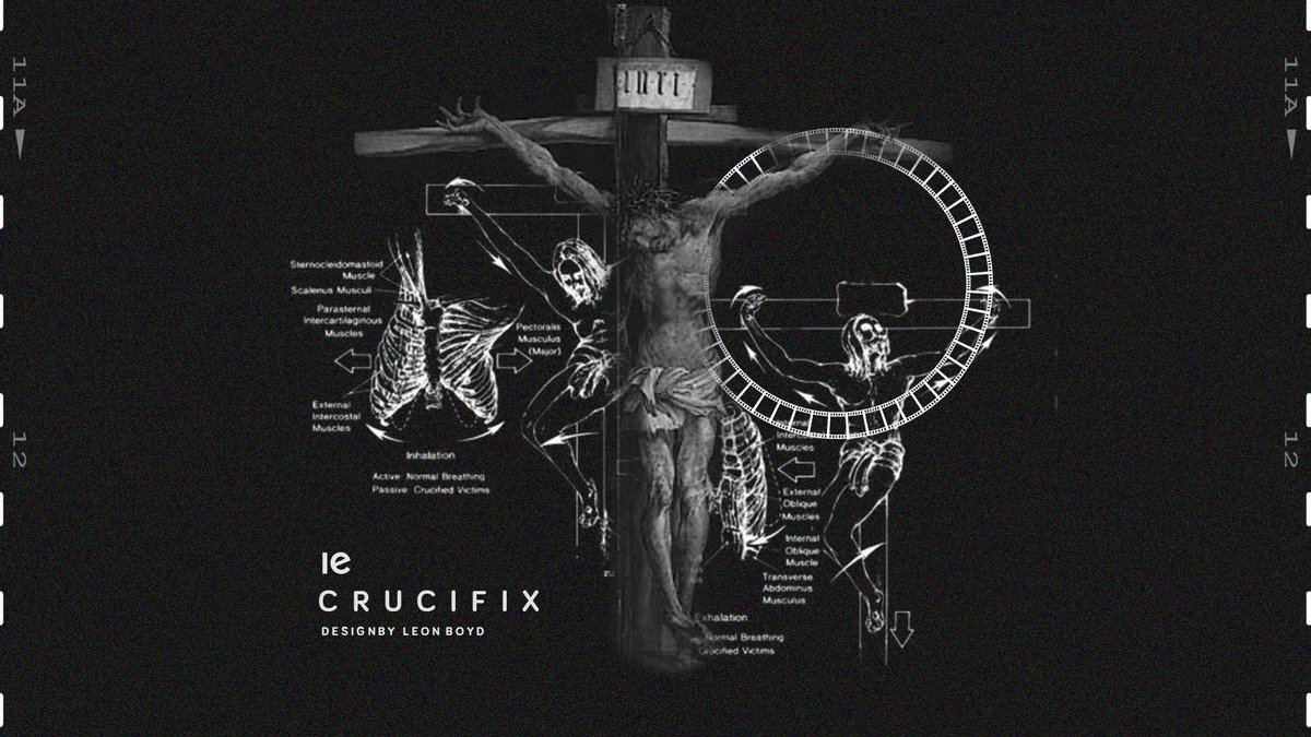 youknowle's tweet image. [#LE] [#LEONBOYD]