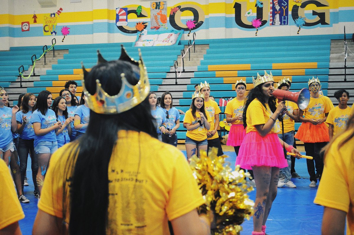 NVAVISUALS's tweet photo. ASB CAMP 2018 / PT. 1 https://t.co/QzzkrlM7zu
