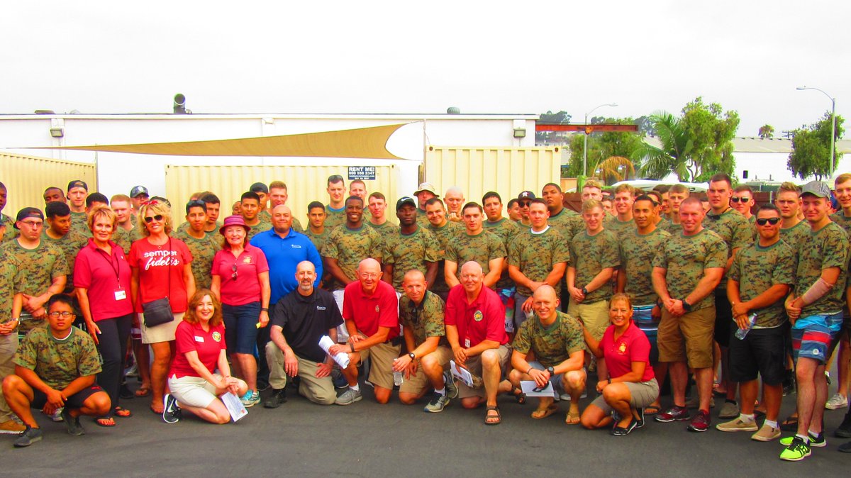DanaPoint5thMAR's tweet photo. American Heroes Car Wash Saturday, June 30, 2018 at Doheny Village Hand Car Wash in #DanaPoint 
https://t.co/ufQEAGDRAj https://t.co/bZbi4TPhCf