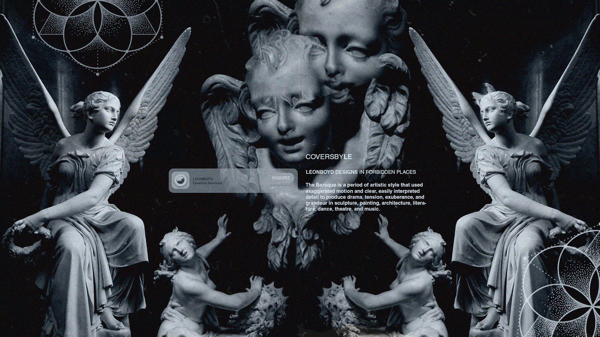 youknowle's tweet image. [#LE] [#LEONBOYD]