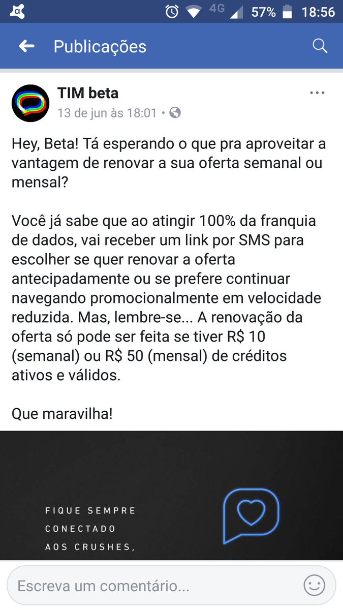 E aí betaiada! Uma dica pra quem tá na reta final e faltando pontos dos pacotes dá gastar todo seu pacote e antecipar a renovação, dá pra ganhar 300 pontos + recarga dependendo dos seus pontos atuais. Boa sorte betaiada 😉💪🏻#BetaQuerLab #betaajudabeta