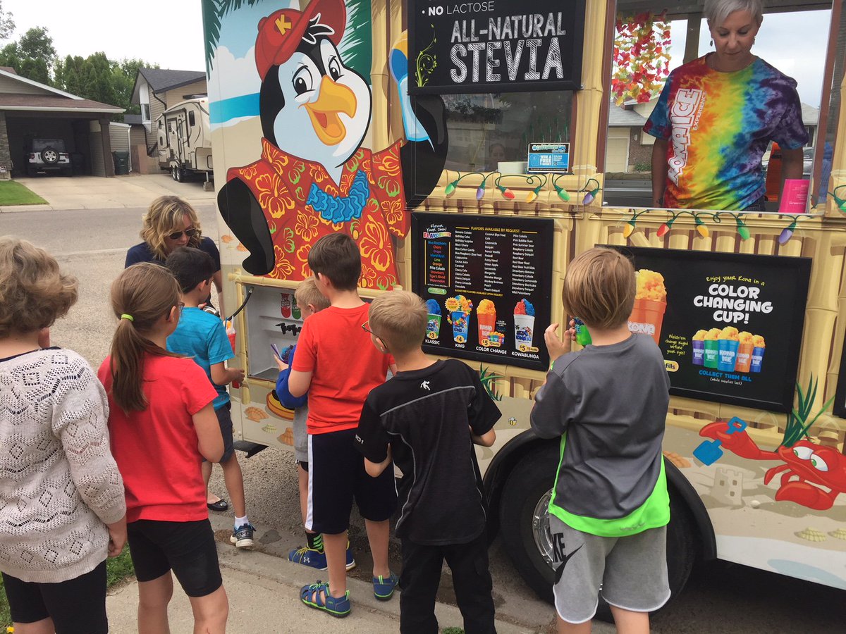 Ross Glen School Medicine Hat Ab MedicineWalls