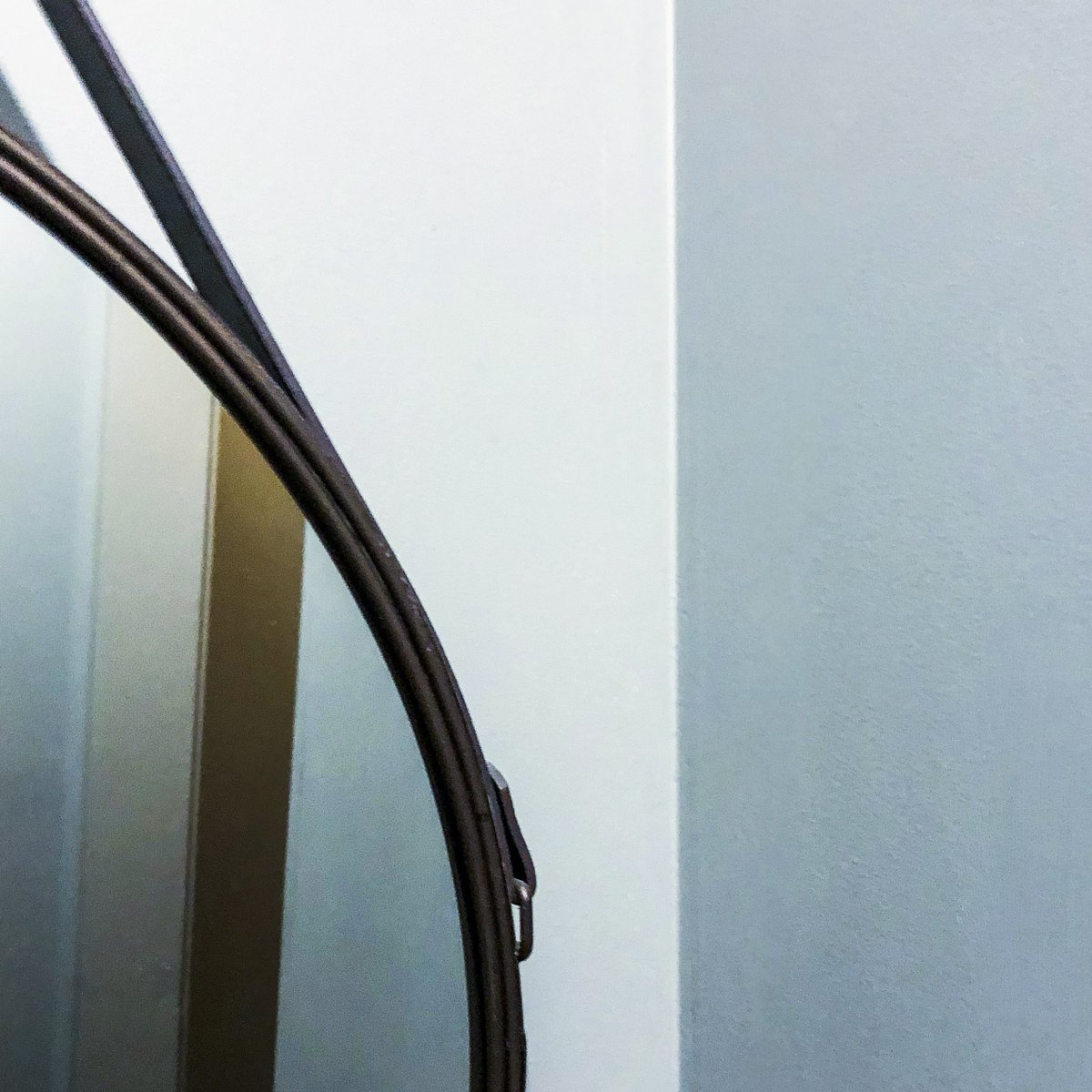 Squawk Digital tweet media