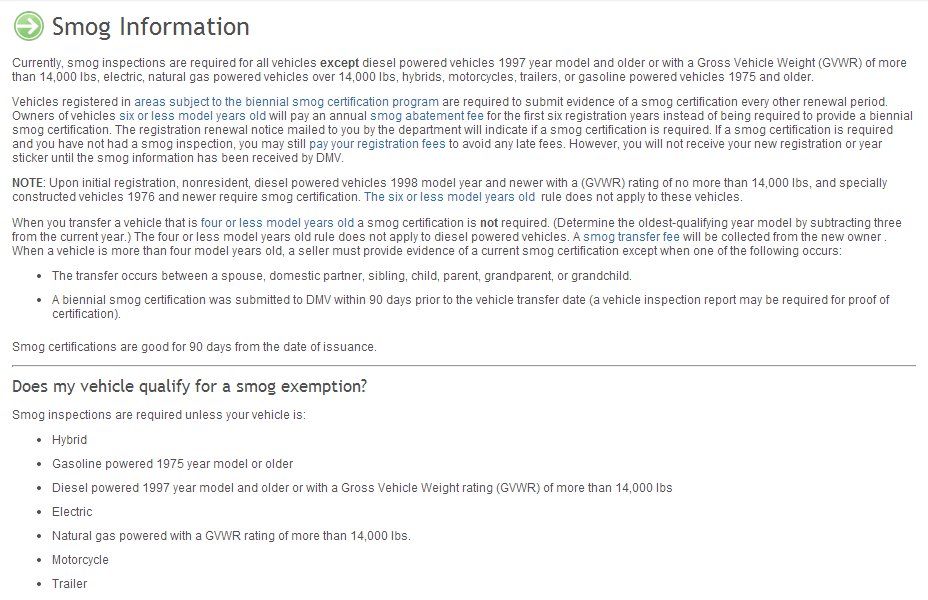ASmogShop's tweet image. #SmogTest #SmogCheckShop #SmogCheckStation