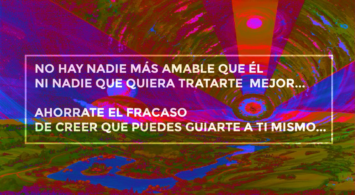 presigialta's tweet photo. #Presigialta🔥

#CENTRAL

#SalvadorVsSeñor😯

"Evitate el fracaso" https://t.co/YeUFktXrrJ