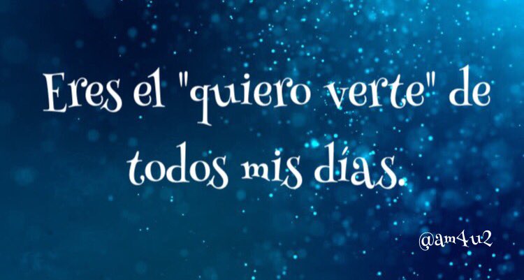 AM4U2_'s tweet photo. Oye... https://t.co/NGzfa6AGDw