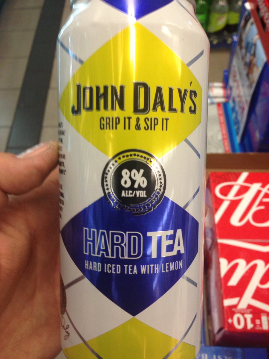 bsCREWtv's tweet photo. @jondaly rebranding yourself? (disregard the h) https://t.co/4wTAXkj9AF
