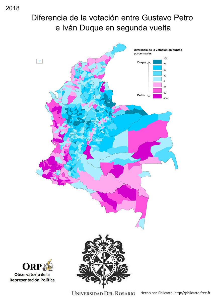 Demos-UR tweet media
