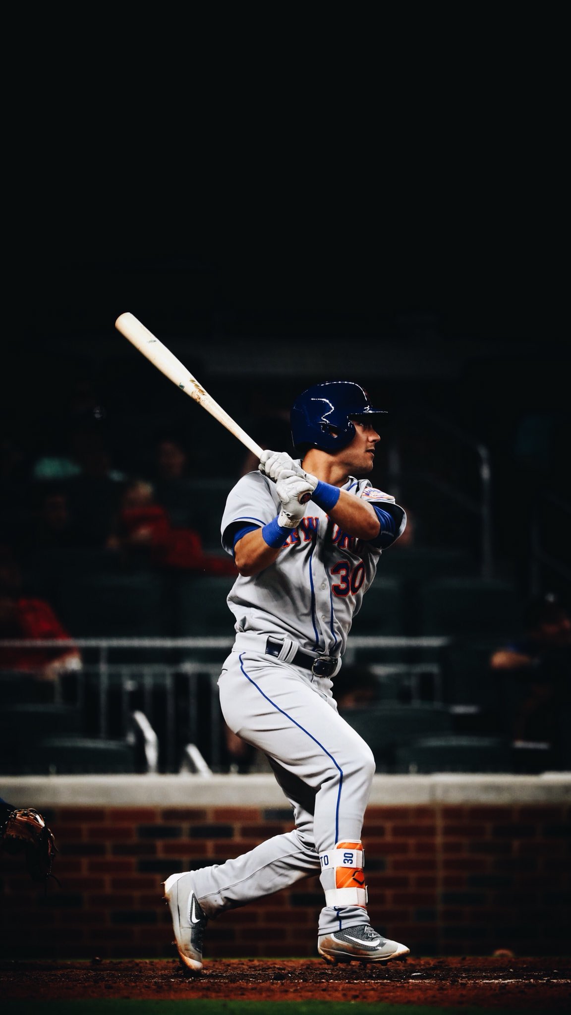 mlb wallpapers on X: michael conforto new york mets #30