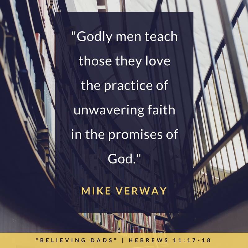 FirstCalvary's tweet photo. https://t.co/MovFxJBV3Q