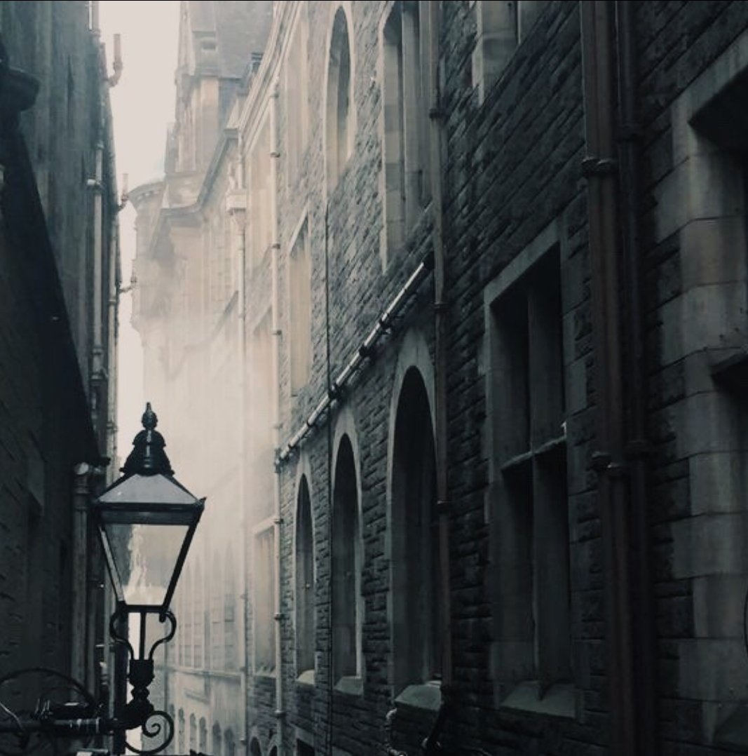 #blackandwhitephotography